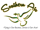 Southern Air Charter