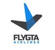 Flygta Airlines