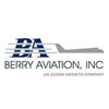 Berry Aviation