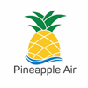 Pineapple Air