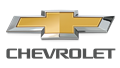 Logo of Chevrolet - Lynden Pindling Aeroporto