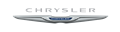 Logo of Chrysler - Lynden Pindling Aeroporto