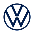 Logo of Volkswagen - Lynden Pindling Aeroporto